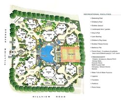 Glendale Park (D23), Condominium #584958491